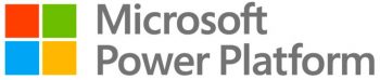 Microsoft Power Platform